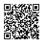 QR Code: http://wiki.daz3d.com/doku.php/public/read_me/index/50093/start