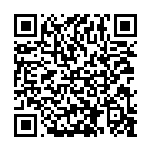 QR Code: http://wiki.daz3d.com/doku.php/public/read_me/index/50095/start