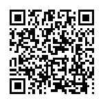 QR Code: http://wiki.daz3d.com/doku.php/public/read_me/index/50099/file_list