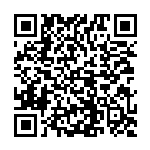 QR Code: http://wiki.daz3d.com/doku.php/public/read_me/index/50101/file_list