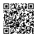 QR Code: http://wiki.daz3d.com/doku.php/public/read_me/index/50103/file_list