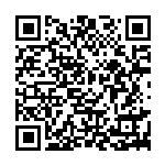 QR Code: http://wiki.daz3d.com/doku.php/public/read_me/index/50105/start