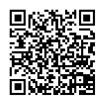 QR Code: http://wiki.daz3d.com/doku.php/public/read_me/index/50107/file_list