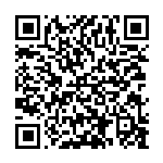 QR Code: http://wiki.daz3d.com/doku.php/public/read_me/index/50107/start