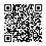 QR Code: http://wiki.daz3d.com/doku.php/public/read_me/index/50111/file_list