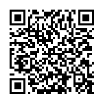 QR Code: http://wiki.daz3d.com/doku.php/public/read_me/index/50115/start