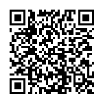 QR Code: http://wiki.daz3d.com/doku.php/public/read_me/index/50117/file_list