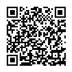 QR Code: http://wiki.daz3d.com/doku.php/public/read_me/index/50119/start