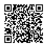 QR Code: http://wiki.daz3d.com/doku.php/public/read_me/index/50121/file_list