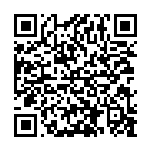 QR Code: http://wiki.daz3d.com/doku.php/public/read_me/index/50125/start