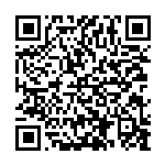 QR Code: http://wiki.daz3d.com/doku.php/public/read_me/index/50127/start
