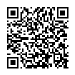 QR Code: http://wiki.daz3d.com/doku.php/public/read_me/index/50131/start