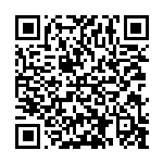 QR Code: http://wiki.daz3d.com/doku.php/public/read_me/index/50135/start