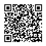 QR Code: http://wiki.daz3d.com/doku.php/public/read_me/index/50137/file_list_core