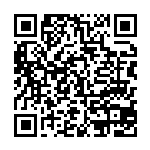 QR Code: http://wiki.daz3d.com/doku.php/public/read_me/index/50137/start