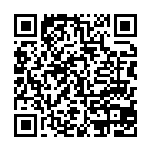 QR Code: http://wiki.daz3d.com/doku.php/public/read_me/index/50139/start