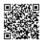 QR Code: http://wiki.daz3d.com/doku.php/public/read_me/index/50141/start