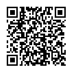 QR Code: http://wiki.daz3d.com/doku.php/public/read_me/index/50143/file_list