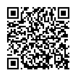 QR Code: http://wiki.daz3d.com/doku.php/public/read_me/index/50143/start