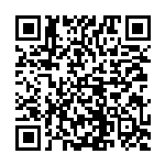 QR Code: http://wiki.daz3d.com/doku.php/public/read_me/index/50147/file_list