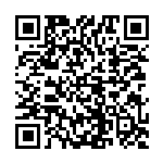 QR Code: http://wiki.daz3d.com/doku.php/public/read_me/index/50149/file_list