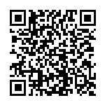 QR Code: http://wiki.daz3d.com/doku.php/public/read_me/index/50151/file_list