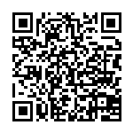 QR Code: http://wiki.daz3d.com/doku.php/public/read_me/index/50153/file_list