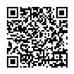 QR Code: http://wiki.daz3d.com/doku.php/public/read_me/index/50155/file_list