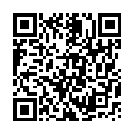 QR Code: http://wiki.daz3d.com/doku.php/public/read_me/index/5016/start