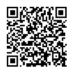 QR Code: http://wiki.daz3d.com/doku.php/public/read_me/index/50161/start