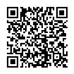 QR Code: http://wiki.daz3d.com/doku.php/public/read_me/index/50163/file_list