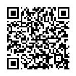 QR Code: http://wiki.daz3d.com/doku.php/public/read_me/index/50163/start