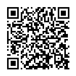 QR Code: http://wiki.daz3d.com/doku.php/public/read_me/index/50165/start