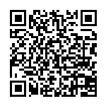 QR Code: http://wiki.daz3d.com/doku.php/public/read_me/index/50167/file_list