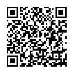 QR Code: http://wiki.daz3d.com/doku.php/public/read_me/index/50167/start