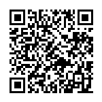 QR Code: http://wiki.daz3d.com/doku.php/public/read_me/index/50169/start