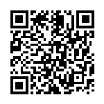 QR Code: http://wiki.daz3d.com/doku.php/public/read_me/index/5017/start