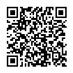 QR Code: http://wiki.daz3d.com/doku.php/public/read_me/index/50173/file_list