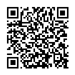 QR Code: http://wiki.daz3d.com/doku.php/public/read_me/index/50175/start