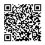 QR Code: http://wiki.daz3d.com/doku.php/public/read_me/index/50179/start