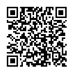 QR Code: http://wiki.daz3d.com/doku.php/public/read_me/index/50181/file_list