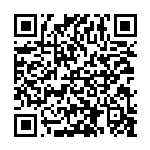 QR Code: http://wiki.daz3d.com/doku.php/public/read_me/index/50187/start
