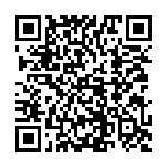 QR Code: http://wiki.daz3d.com/doku.php/public/read_me/index/50189/file_list