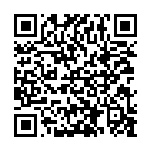 QR Code: http://wiki.daz3d.com/doku.php/public/read_me/index/50189/start