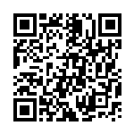 QR Code: http://wiki.daz3d.com/doku.php/public/read_me/index/5019/start