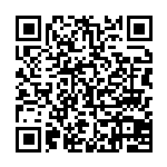 QR Code: http://wiki.daz3d.com/doku.php/public/read_me/index/50191/file_list