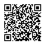 QR Code: http://wiki.daz3d.com/doku.php/public/read_me/index/50191/start
