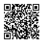 QR Code: http://wiki.daz3d.com/doku.php/public/read_me/index/50193/file_list