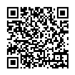 QR Code: http://wiki.daz3d.com/doku.php/public/read_me/index/50195/file_list