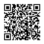 QR Code: http://wiki.daz3d.com/doku.php/public/read_me/index/50197/file_list